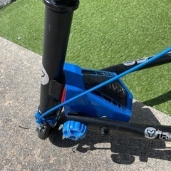 Yフリッカー　C3の画像