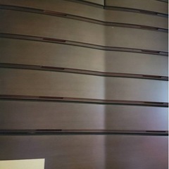家具 収納家具  タンス