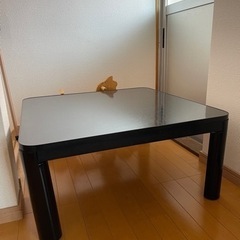 家具 オフィス用家具 机