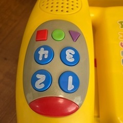 スマートステージ・バイリンガル・チェアの画像