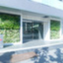 💕敷金ゼロ・礼金ゼロ・仲介手数料ゼロ💕デザイナーズ，宅配ＢＯＸ☆