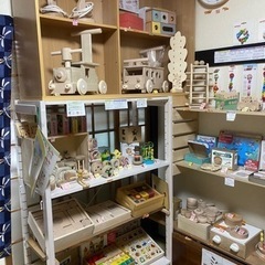 【5月のご案内】です - グルメ