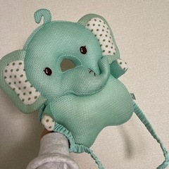 おもちゃ おもちゃ ぬいぐるみ