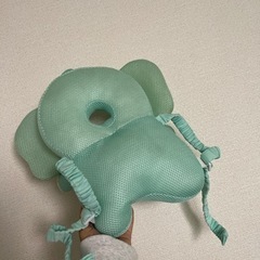 おもちゃ おもちゃ ぬいぐるみの画像