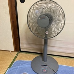 家電 季節、空調家電 扇風機