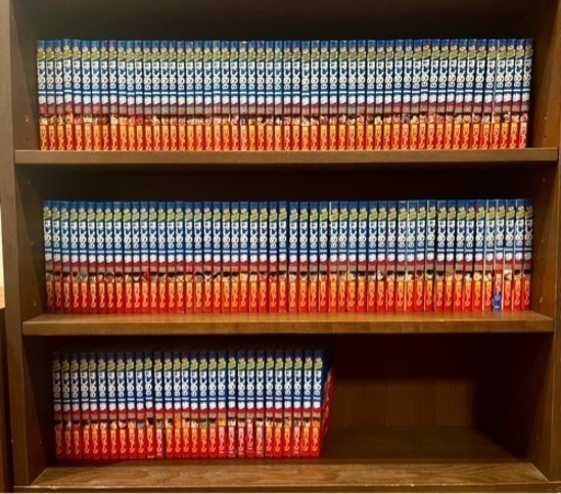 はじめの一歩　セット