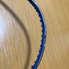 ナノレイ800の画像