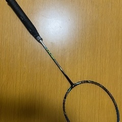 ナノレイ800