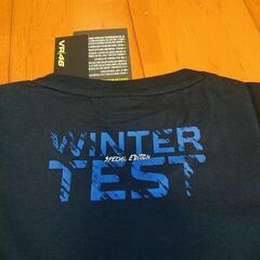 新品・未使用  レディース  VR46  ヴァレンティーノ・ロッシ  モトGP  Ｔシャツの画像