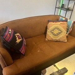 家具 ソファ 3人掛けソファ