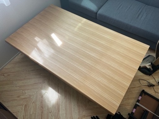 家具 オフィス用家具 机