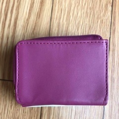 【未使用】JILL STUARTの財布の画像