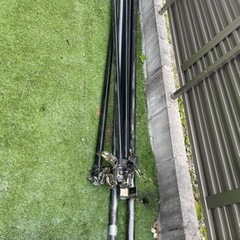 自転車 折りたたみ自転車