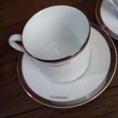生活雑貨 食器 コーヒー、ティーの画像