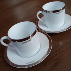 生活雑貨 食器 コーヒー、ティー