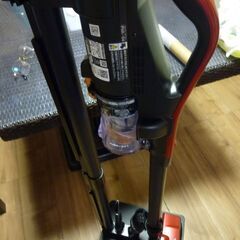 （オークション入札が入りましたので質問を終了させていただきます）...