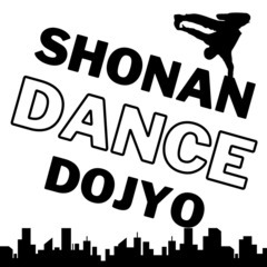 茅ヶ崎でキッズダンス！無料体験やってます！の画像
