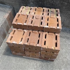 取引相手決まりましたの画像