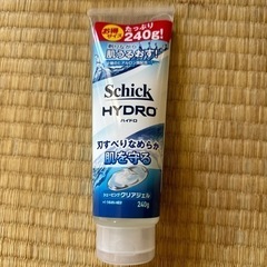 コスメ/ヘルスケア ボディケア