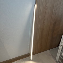 照明器具　バーライト