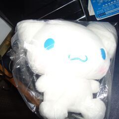 ちょっと汚れてますが　１００円箱に入れときます