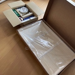 ◾️未使用品！テーブル、サイドボード用仏具セット！