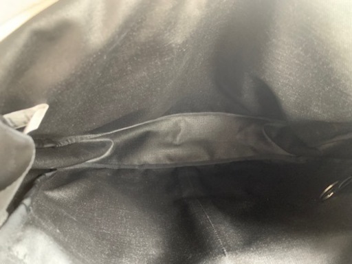 bagjack／bshop 別注／コブラ　メッセンジャーバッグ【美品】定価６万円