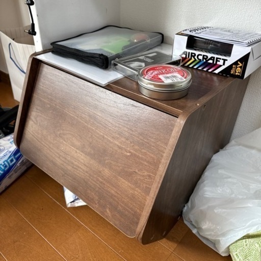 家具 収納家具 カラーボックス