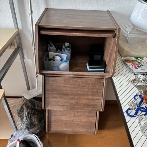 家具 ドレッサー