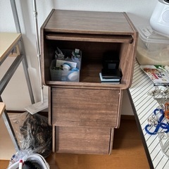 家具 ドレッサー