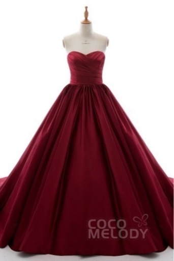 服/ファッション ワンピース