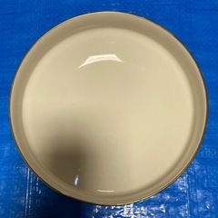 ノリタケ⑩　深皿の画像