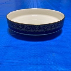 ノリタケ⑩　深皿の画像