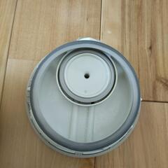 家電 キッチン家電 電気ポットの画像