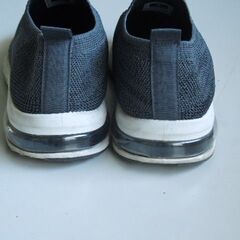 A.D.ONE（エーディーワン）インジェクションスリッポンの画像