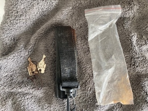 マキタSK22Pレーザー墨出し器 中古 リサイクルショップ宮崎屋住吉店24.5.2k