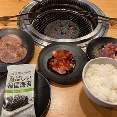 食べ放題が好き過ぎる会🍲😋🍲