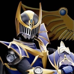 広島仮面ライダー好きなやつの集い！