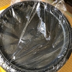 家電 キッチン家電 ホットプレートの画像