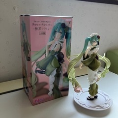 おもちゃ フィギュアの画像