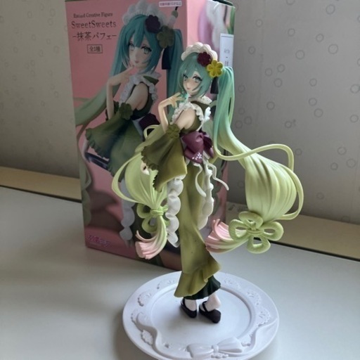 おもちゃ フィギュア