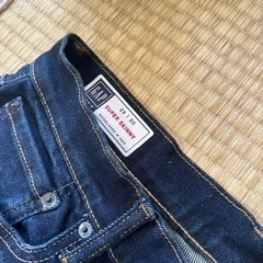 服/ファッション ジーンズ/デニム メンズ