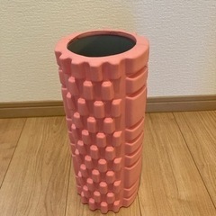 生活雑貨 家庭用品 ガーデニング