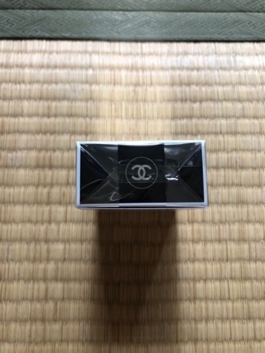  
 コスメ/ヘルスケア 香水  