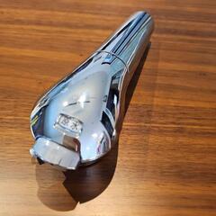 タカギ　浄水器　ヘッド