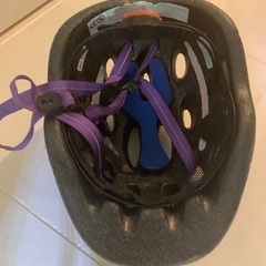 LAZER ヘルメット 自転車の画像
