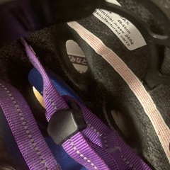 LAZER ヘルメット 自転車の画像