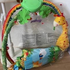 子供用品 ベビー用品 おもちゃ