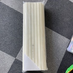 (値下げしました)風呂蓋