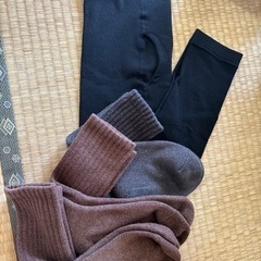 靴/バッグ 靴 ブーツ